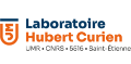 Laboratoire Hubert Curien