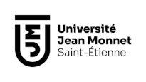 Université Jean Monnet