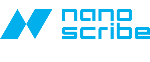 Nanoscribe