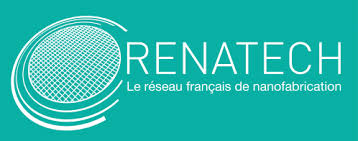 Renatech