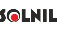 SolNil